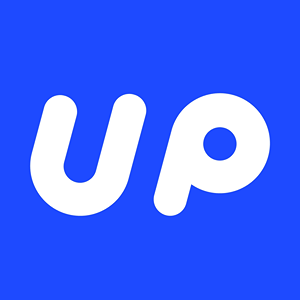 UP求职