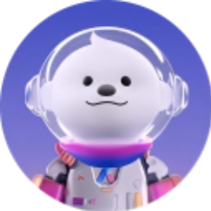灵犀