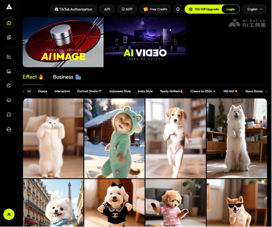 vivago.ai