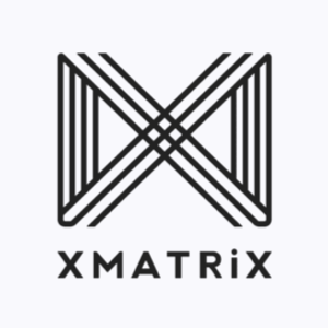 xMatrix