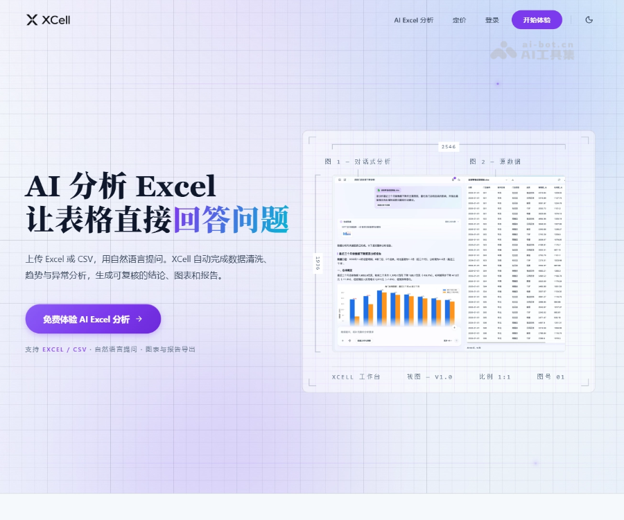 XCell