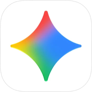 Gemini